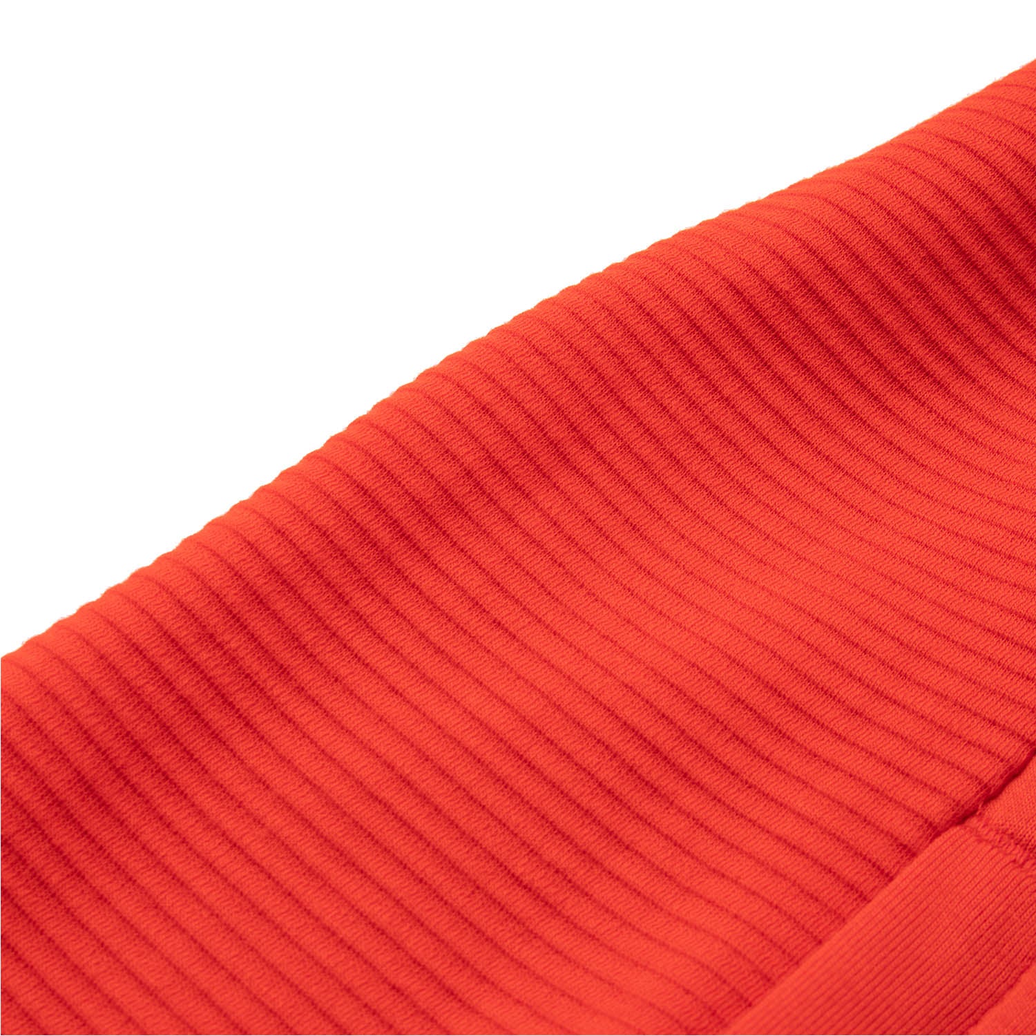 Unisex Trainingsjacke "Essential" rot - AWDQ471-3 - Image 11