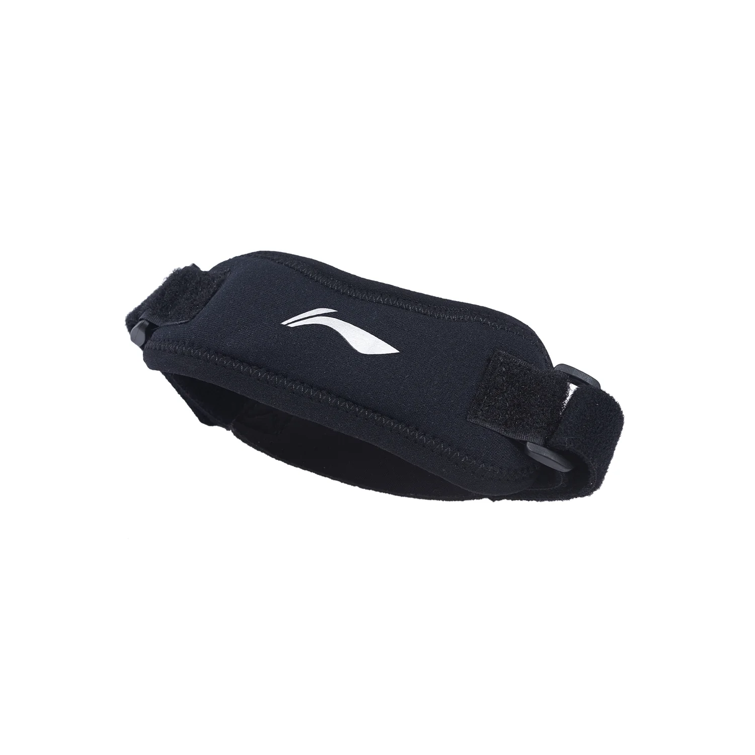 Universal Patellaband - AHJT003-1 - Image 3