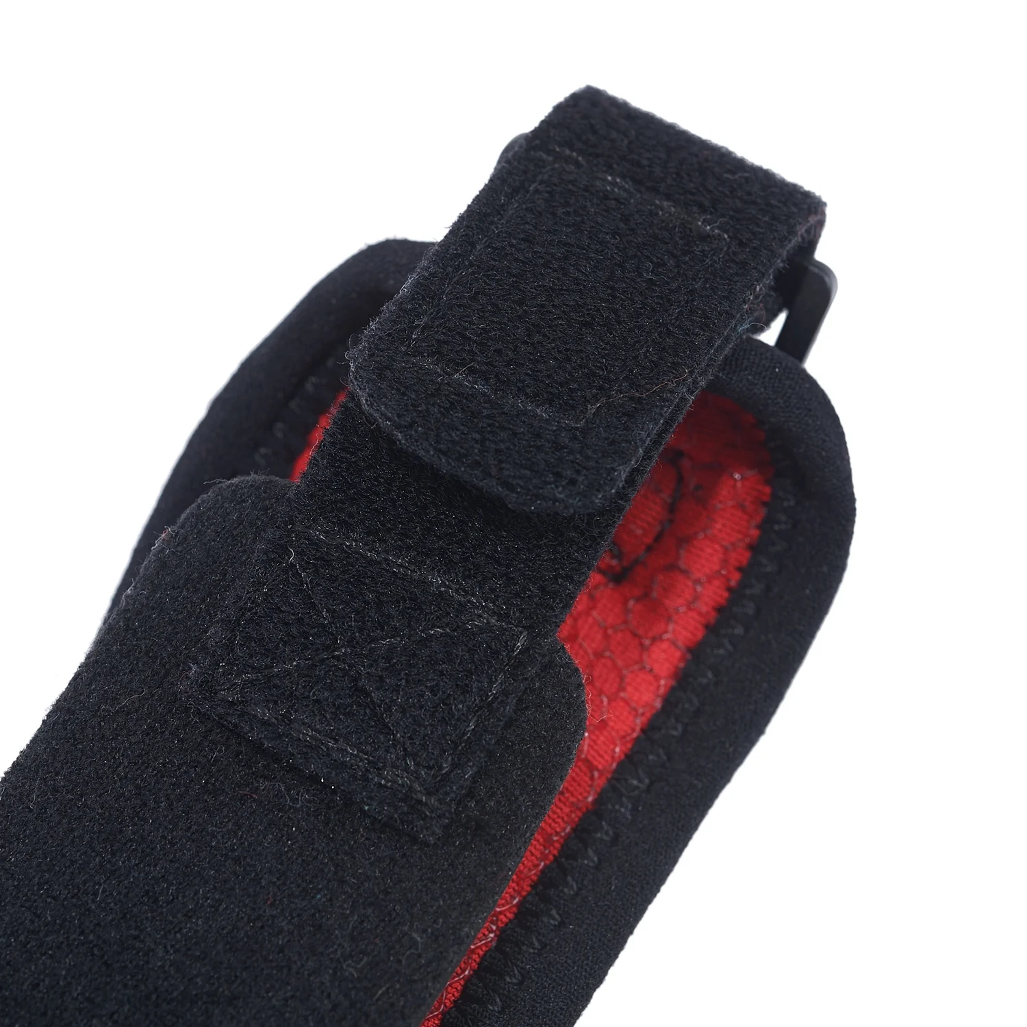 Universal Patellaband - AHJT003-1 - Image 6