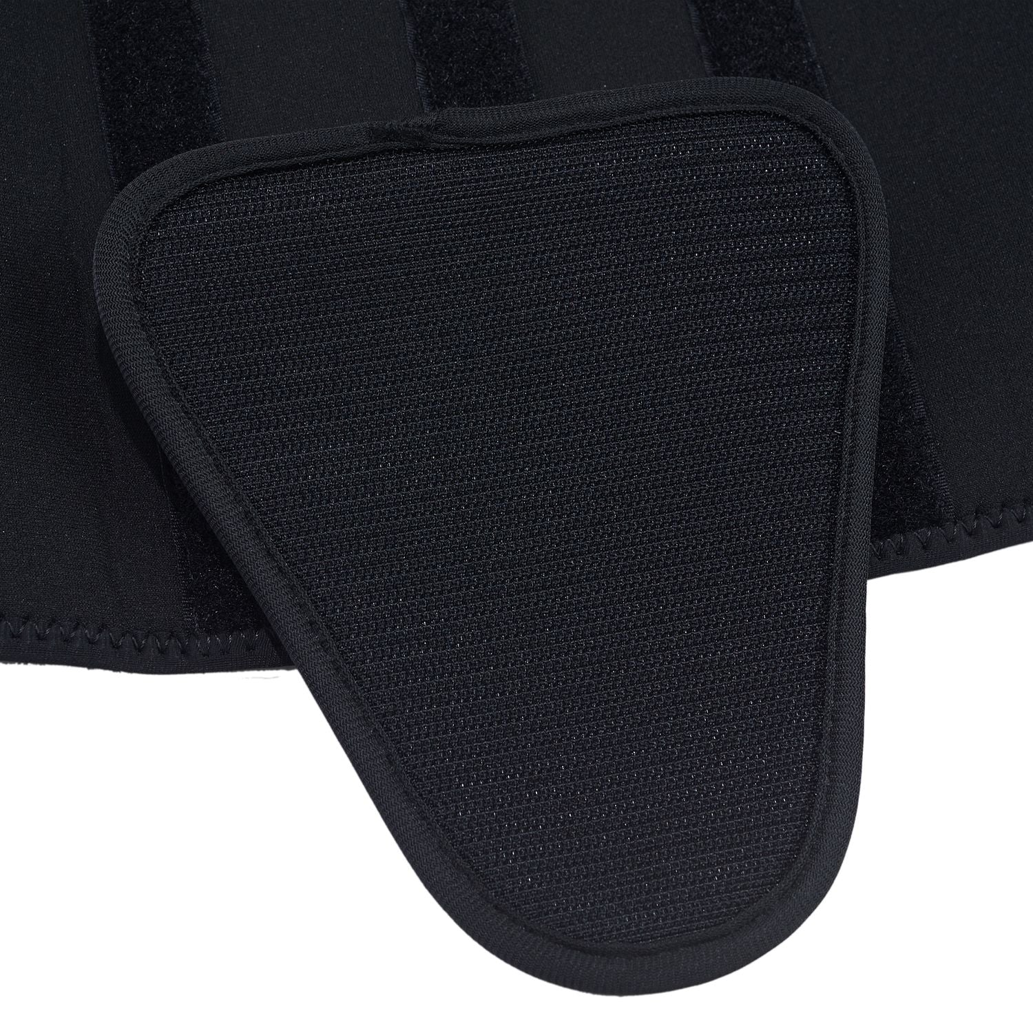 Universal Rückenbandage - AHJT001-1 - Image 12