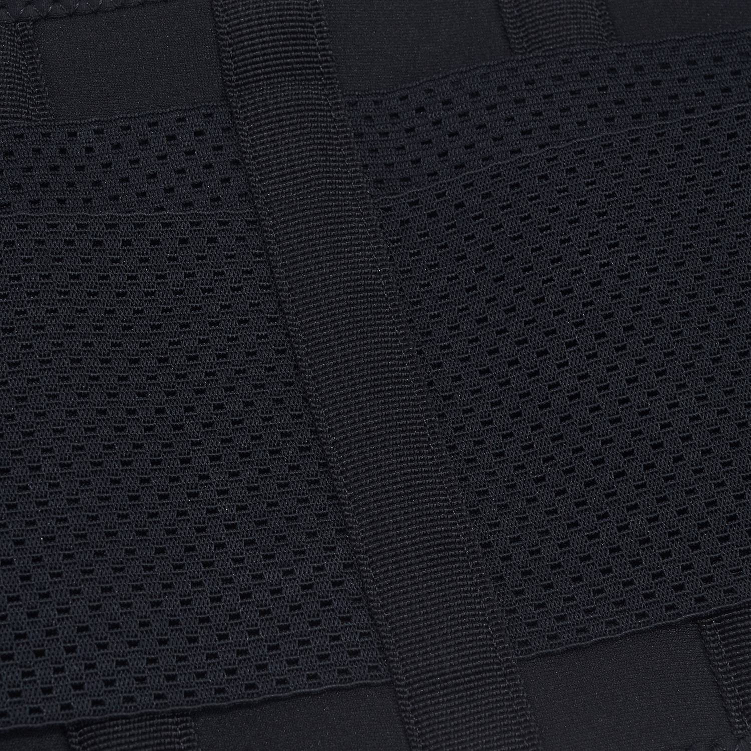 Universal Rückenbandage - AHJT001-1 - Image 14