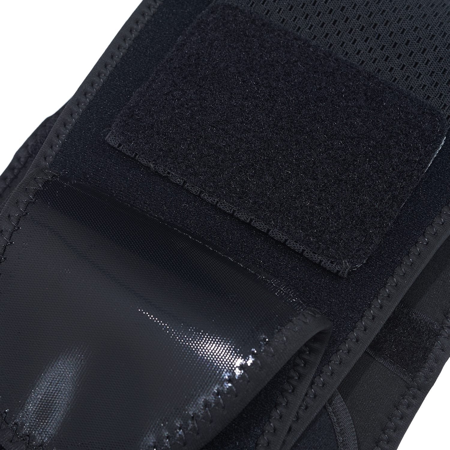 Universal Rückenbandage - AHJT001-1 - Image 15