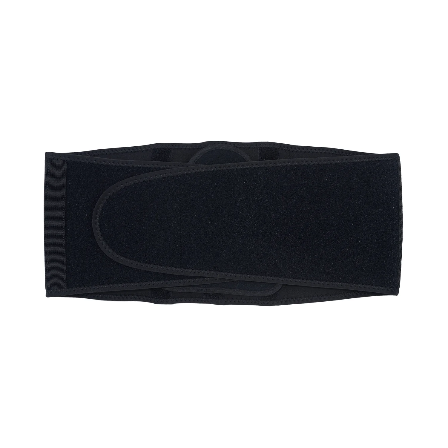 Universal Rückenbandage - AHJT001-1 - Image 17