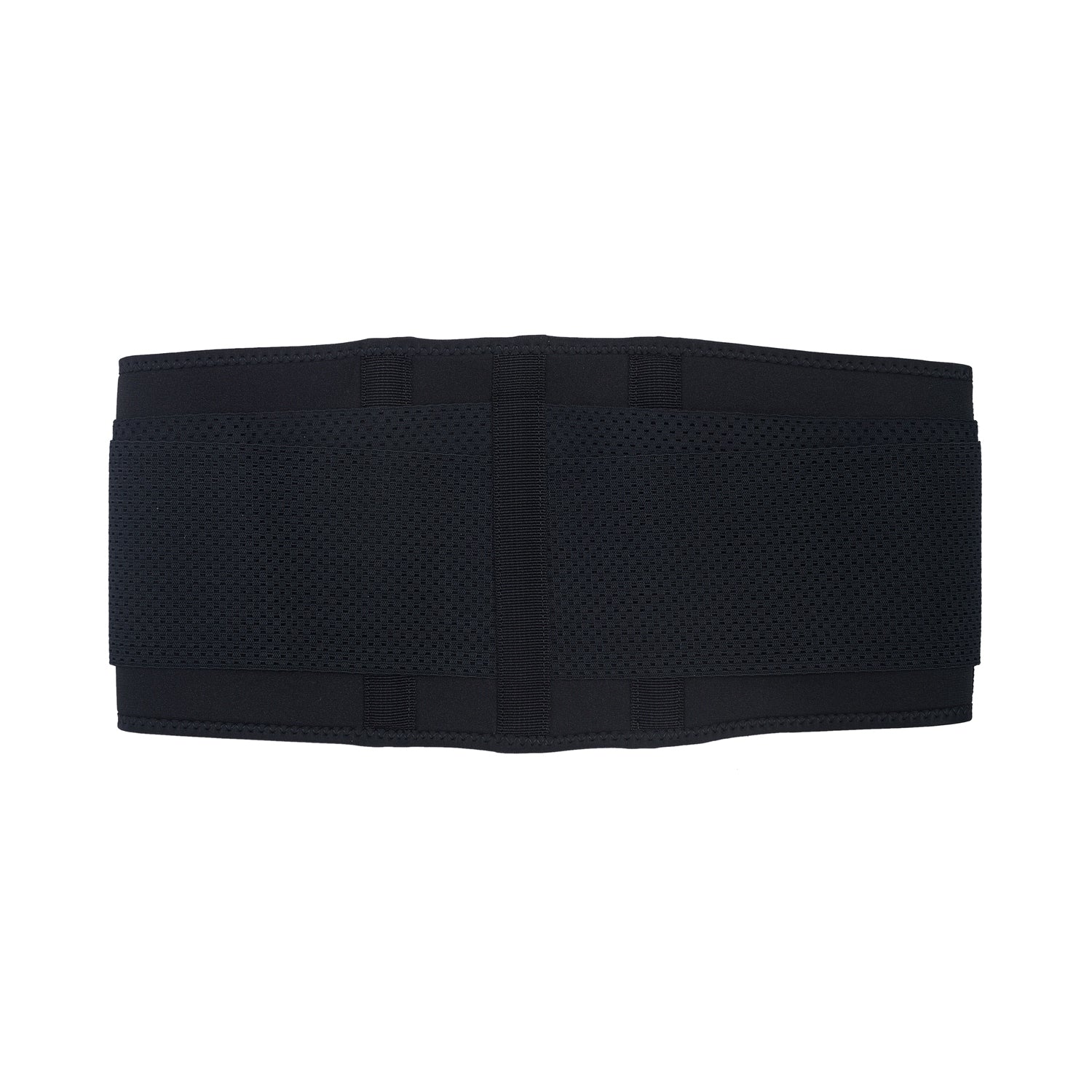 Universal Rückenbandage - AHJT001-1 - Image 2