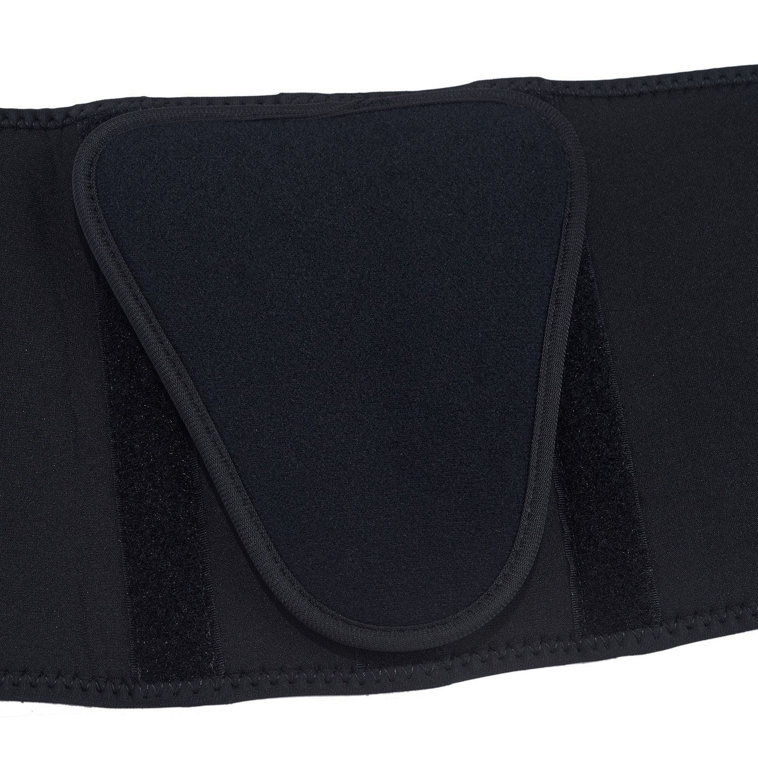 Universal Rückenbandage - AHJT001-1 - Image 8